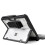 Schutzhülle für Surface Pro 9/10/11 mit Riemen 5