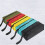 Professional grade Tool Organizer Mini Zip Pouch with Smooth Zip Closure 4
