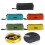 Professional grade Tool Organizer Mini Zip Pouch with Smooth Zip Closure 5