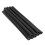 12-Piece Trampoline Pole Foam Covers – Safety Cushion 3
