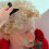 Χτένες styling για γυναίκες6 τεμάχια χτένες Afro Pick με μεταλλικό άκρο και για 2