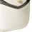 Hanging Small Wall Mount Trash Can, Punch-Free, 3L Kitchen Compost Bin 9