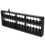 Soroban Abacus Plastic 15-Rod Educational Math Toy 8