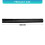 Pool Cue Protector Slip-Resistant Sleeve Multicolor 3