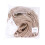 Sisal Rope Cat Scratching Post Replacement 3m 5