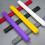 Pool Cue Protector Slip-Resistant Sleeve Multicolor 8