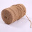 Sisal Rope Cat Scratching Post Replacement 3m 6