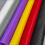 Pool Cue Protectors Slip Resistant Multipurpose Pool Cue Protective Sleeve Multicolor Pools Accessories 7