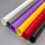 Pool Cue Protectors Slip Resistant Multipurpose Pool Cue Protective Sleeve Multicolor Pools Accessories 8