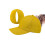 Women's Ponytail Hat Running Tennis And Hat 2
