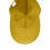 Women's Ponytail Hat Running Tennis And Hat 3