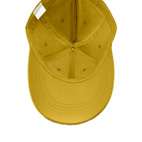 Women's Ponytail Hat Running Tennis And Hat 2