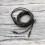 2M Replacement Headset Cable with Volume Control for Astro A10/A30/A40, Compatible with PC & PS4 3