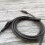 2M Replacement Headset Cable with Volume Control for Astro A10/A30/A40, Compatible with PC & PS4 7