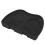 Silicone Coffee Press Mat with Holder 8