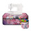 Προστατευτικό χαλάκι ραπτομηχανής Hummingbird – Floral Serger/Overlock Pad με τσάντα αποθήκευσης 2