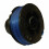 Bobina e filo per decespugliatori GL250GL310GL360GLC500 3
