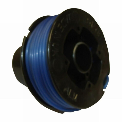 Bobina e filo per decespugliatori GL250GL310GL360GLC500 2
