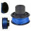 Bobina e filo per decespugliatori GL250GL310GL360GLC500 4