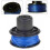 Bobina e filo per decespugliatori GL250GL310GL360GLC500 6