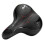 FRCOLOR Bicycle Seat Saddle with Easy Installation 4