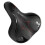Mountain Bike Saddle Breathable Lightweight 1pc 6