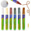Grout Pen Waterproof Fast-Drying Epoxy Repair 1pc 8