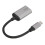 USB-C to DisplayPort 4K 60Hz Aluminium Adapter 11