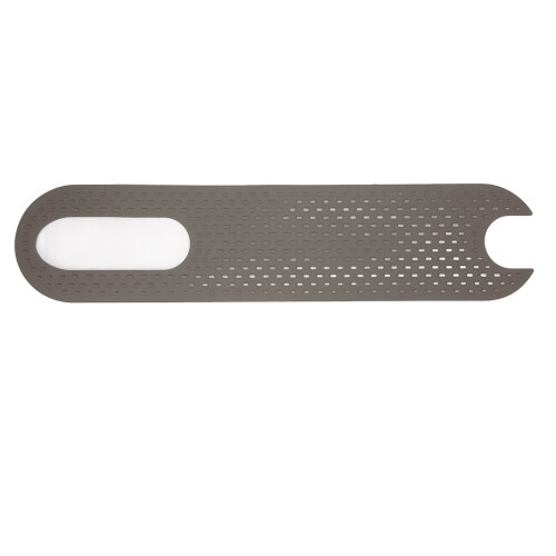 Pad per pedale in silicone 60x14cm per M365PRO/PRO2