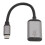 USB-C to DisplayPort 4K 60Hz Aluminium Adapter 4