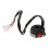 Left Handlebar Switch Replace 1S3-83973-11-00 Accessories for ATV 450 700 2