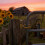 Heavy Duty Instant Locking Gate for Farm Ranch Backyard 1pc 5