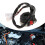 Left Handlebar Switch Replace 1S3-83973-11-00 Accessories for ATV 450 700 6