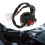 Left Handlebar Switch Replace 1S3-83973-11-00 Accessories for ATV 450 700 7