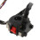 Left Handlebar Switch Replace 1S3-83973-11-00 Accessories for ATV 450 700 8