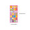 Easter Stickers Bunny Egg Designs 12 Sheets 7.5 x 16.5 cm 8