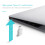 1Pc Type C Card Reader Mini Metal USB 3 1 Micro Secure Digital TF Memory Type C Card Reader OTG Adapter 6