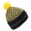 Hi-Tec Childrens/Kids Hervin Beanie 2