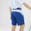 Παιδικό Σορτς, Casual Sport Athletic Σορτς, Καλοκαιρινό, Αναπνεύσιμο Σορτς Γυμναστικής 4