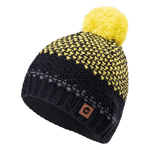 Hi-Tec Childrens/Kids Hervin Beanie 2