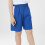 Παιδικό Σορτς, Casual Sport Athletic Σορτς, Καλοκαιρινό, Αναπνεύσιμο Σορτς Γυμναστικής 5