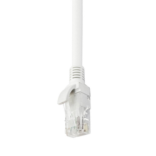 Καλώδιο LAN 15 μέτρων Καλώδιο Ethernet για εκτυπωτή, φορητό υπολογιστή, καλώδιο Ethernet, 2