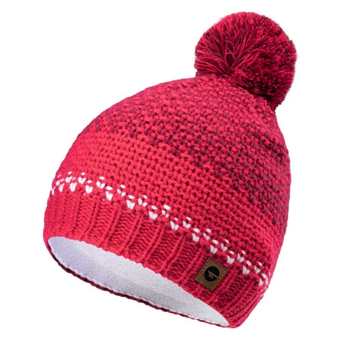 Hi-Tec Childrens/Kids Hervin Beanie 2