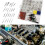 Pin Connector for Car Electrical Wire 660 pcs 8