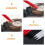 Watch Cleaning Rod ABS Professional 1 Pack 4