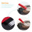 Watch Cleaning Rod ABS Professional 1 Pack 5