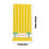 Oversized Beach Towel Quick-Dry Super Absorbent Lightweight 3