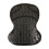 Shires Gel Horse Saddlepad 2