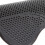 Shires Gel Horse Saddlepad 3