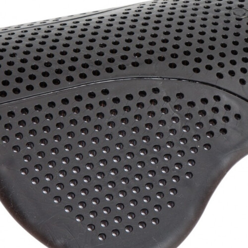 Shires Gel Horse Saddlepad 2
